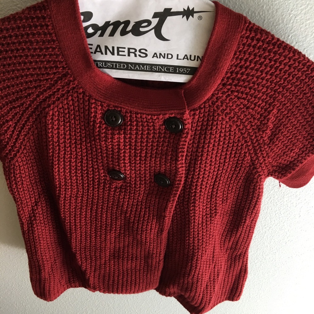Sweater Bundle - Picture 4 of 6